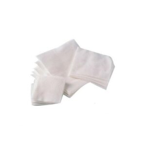 Compresse de gaze 10*10