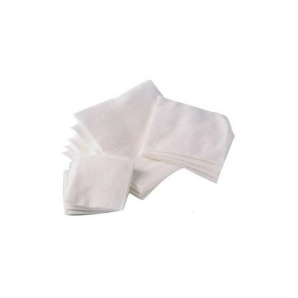 Compresse de gaze 10*10